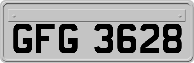 GFG3628