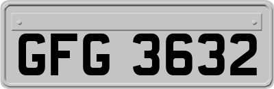 GFG3632