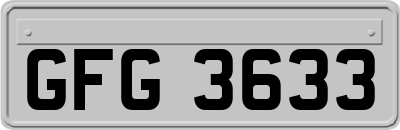 GFG3633
