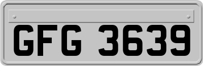 GFG3639