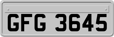 GFG3645