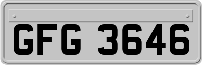 GFG3646