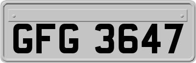 GFG3647