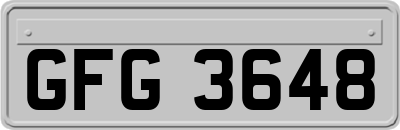 GFG3648
