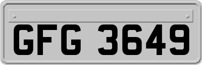 GFG3649