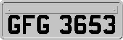 GFG3653