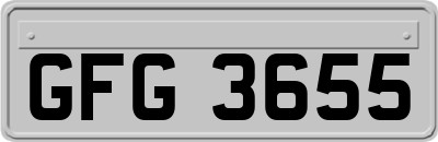 GFG3655