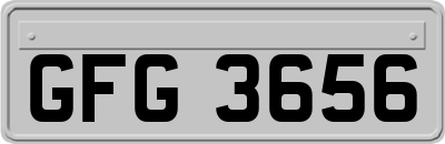 GFG3656