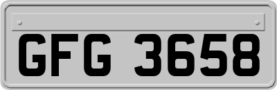 GFG3658