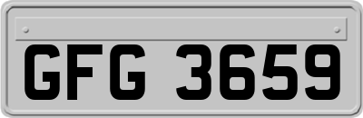 GFG3659