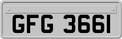 GFG3661