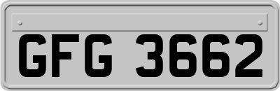 GFG3662