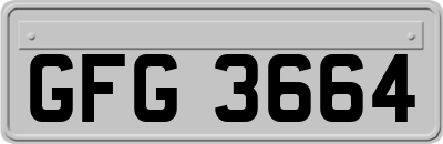 GFG3664
