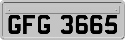 GFG3665