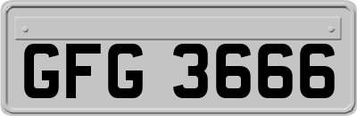 GFG3666
