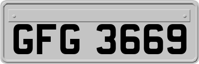 GFG3669