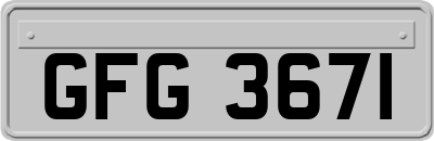 GFG3671