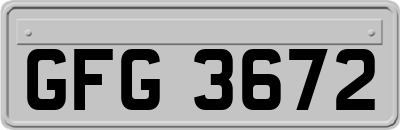 GFG3672