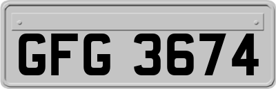 GFG3674