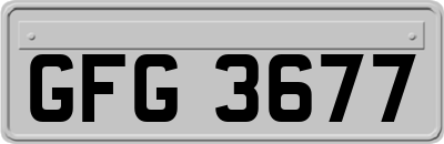 GFG3677