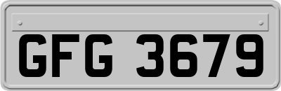 GFG3679
