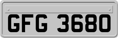 GFG3680
