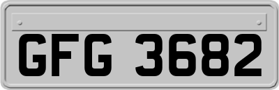 GFG3682