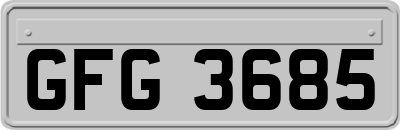 GFG3685