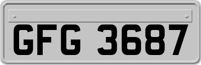 GFG3687