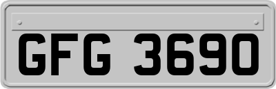 GFG3690