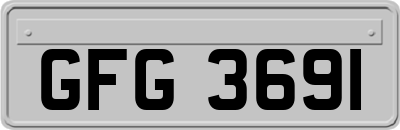 GFG3691