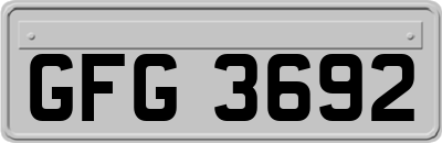 GFG3692