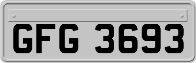 GFG3693