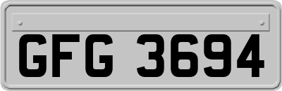 GFG3694