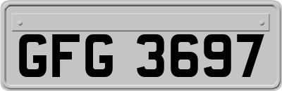 GFG3697
