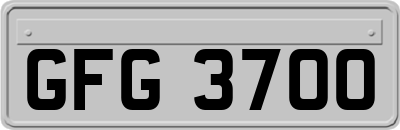 GFG3700