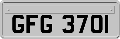 GFG3701