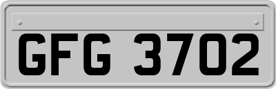GFG3702