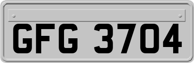 GFG3704