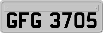 GFG3705
