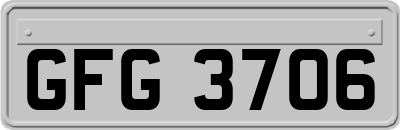GFG3706