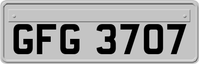 GFG3707