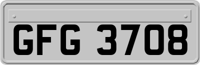 GFG3708