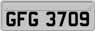 GFG3709