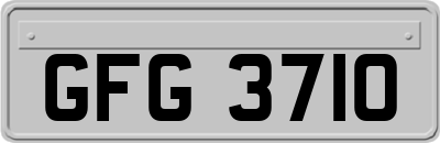 GFG3710