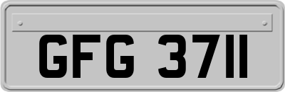 GFG3711