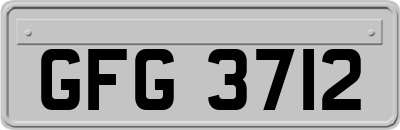 GFG3712