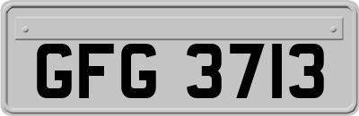 GFG3713