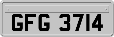 GFG3714