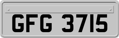 GFG3715